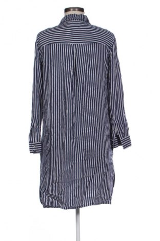 Kleid Set, Größe M, Farbe Mehrfarbig, Preis € 42,00