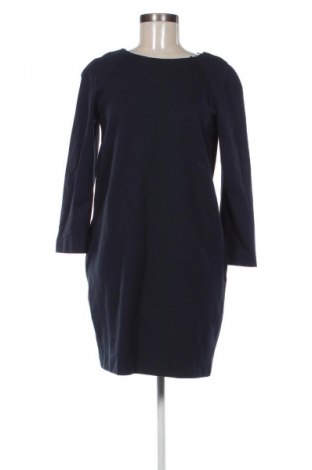 Kleid Set, Größe XS, Farbe Blau, Preis € 42,05