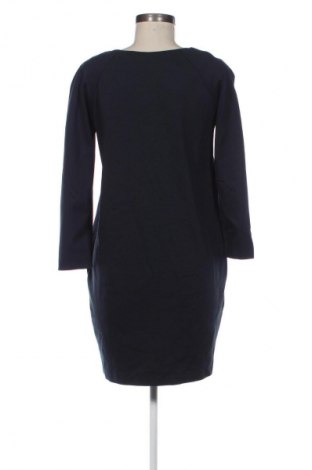 Kleid Set, Größe XS, Farbe Blau, Preis € 42,05