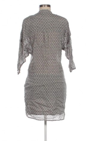 Φόρεμα Set, Μέγεθος S, Χρώμα Πολύχρωμο, Τιμή 24,99 €
