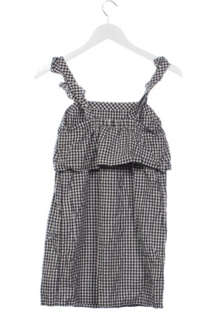 Šaty  Sezane, Velikost XS, Barva Vícebarevné, Cena  1 645,00 Kč