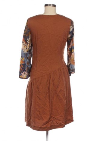 Kleid Sezane, Größe M, Farbe Mehrfarbig, Preis € 53,99