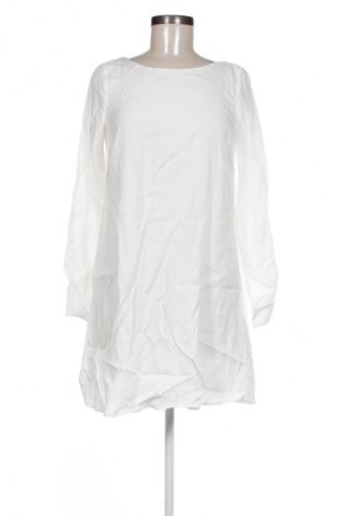 Kleid Sezane, Größe XS, Farbe Weiß, Preis € 38,99