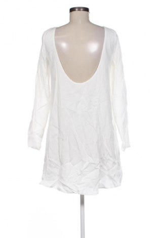 Kleid Sezane, Größe XS, Farbe Weiß, Preis € 38,99