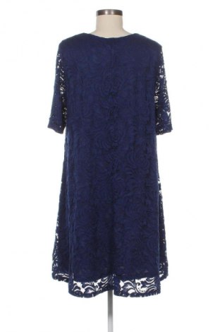 Kleid Sharagano, Größe XL, Farbe Blau, Preis € 66,99