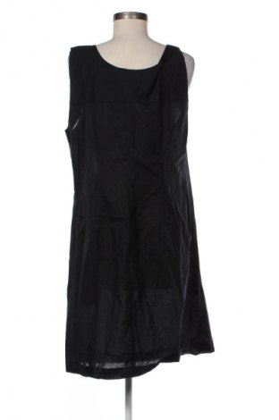 Kleid Sheego, Größe XL, Farbe Schwarz, Preis € 20,99