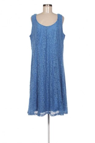 Rochie Sheego, Mărime XXL, Culoare Albastru, Preț 183,99 Lei