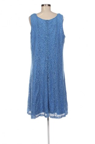 Rochie Sheego, Mărime XXL, Culoare Albastru, Preț 183,99 Lei