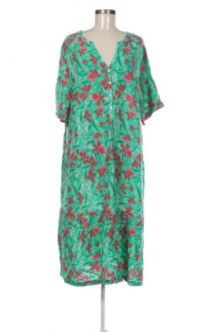 Šaty  Sheego, Veľkosť 3XL, Farba Viacfarebná, Cena  25,95 €