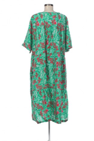 Šaty  Sheego, Veľkosť 3XL, Farba Viacfarebná, Cena  25,95 €
