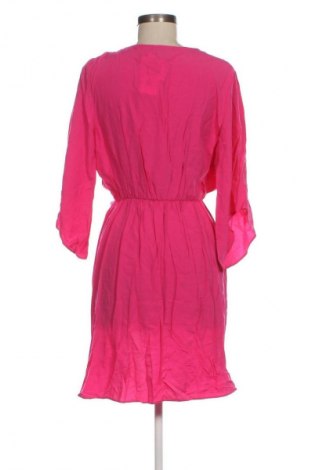 Rochie Sheike, Mărime M, Culoare Roz, Preț 395,99 Lei