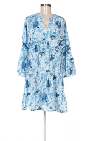 Rochie Sheilay, Mărime M, Culoare Multicolor, Preț 98,99 Lei