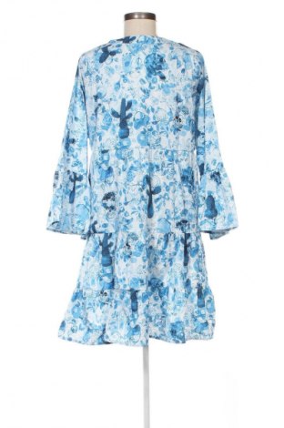 Rochie Sheilay, Mărime M, Culoare Multicolor, Preț 98,99 Lei