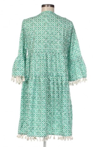 Kleid Sheilay, Größe M, Farbe Mehrfarbig, Preis € 20,99