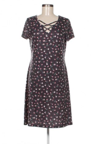 Kleid Sheilay, Größe L, Farbe Mehrfarbig, Preis € 14,99