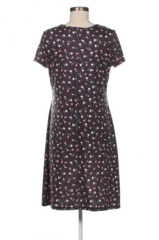 Kleid Sheilay, Größe L, Farbe Mehrfarbig, Preis € 14,99