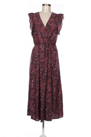 Φόρεμα Sheilay, Μέγεθος L, Χρώμα Πολύχρωμο, Τιμή 20,57 €