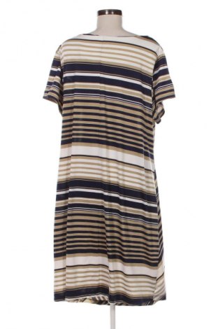 Šaty  Shelby&Palmer, Veľkosť 3XL, Farba Viacfarebná, Cena  20,95 €