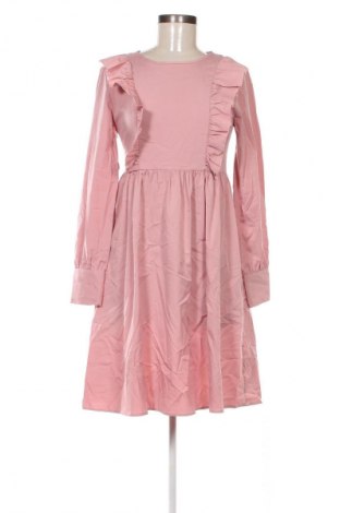 Kleid Shen, Größe S, Farbe Rosa, Preis € 20,99