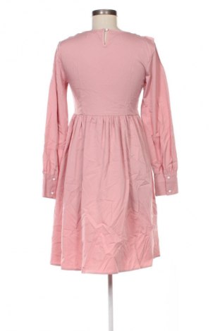 Kleid Shen, Größe S, Farbe Rosa, Preis € 20,99