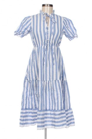 Kleid Shen, Größe XS, Farbe Mehrfarbig, Preis € 18,99