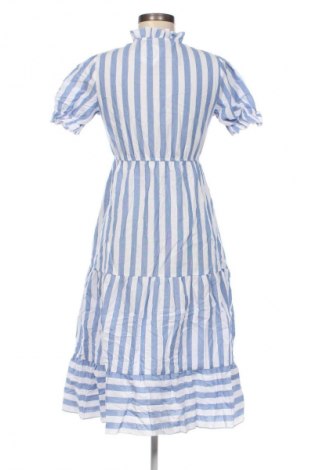 Kleid Shen, Größe XS, Farbe Mehrfarbig, Preis € 18,99