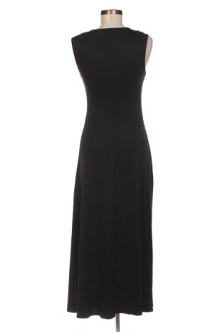 Kleid Shen, Größe XS, Farbe Schwarz, Preis € 20,99