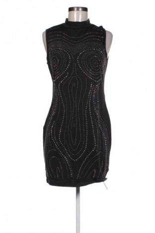Kleid Shine, Größe XL, Farbe Schwarz, Preis € 11,99