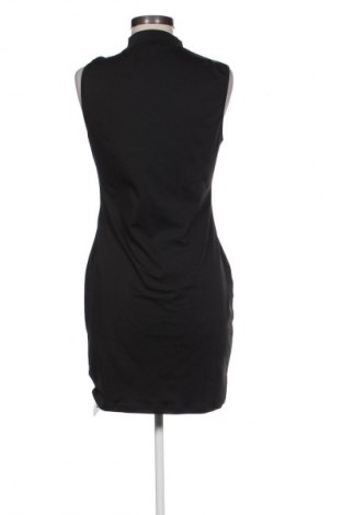 Kleid Shine, Größe XL, Farbe Schwarz, Preis € 11,99
