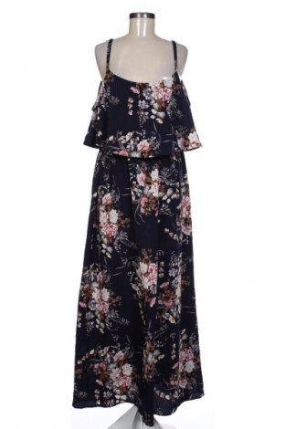 Kleid Shine, Größe 3XL, Farbe Mehrfarbig, Preis € 11,99