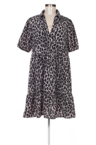 Kleid Shine, Größe XL, Farbe Mehrfarbig, Preis € 11,99
