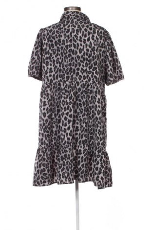 Kleid Shine, Größe XL, Farbe Mehrfarbig, Preis € 11,99