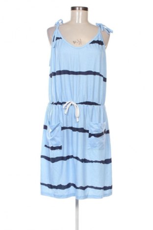 Kleid Shine, Größe XXL, Farbe Mehrfarbig, Preis € 12,99