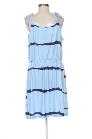 Kleid Shine, Größe XXL, Farbe Mehrfarbig, Preis € 12,99