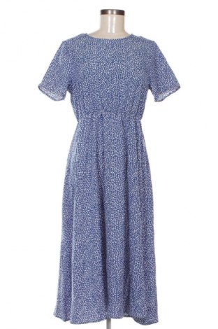 Kleid Shine, Größe M, Farbe Mehrfarbig, Preis 24,99 €