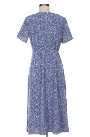Kleid Shine, Größe M, Farbe Mehrfarbig, Preis 24,99 €