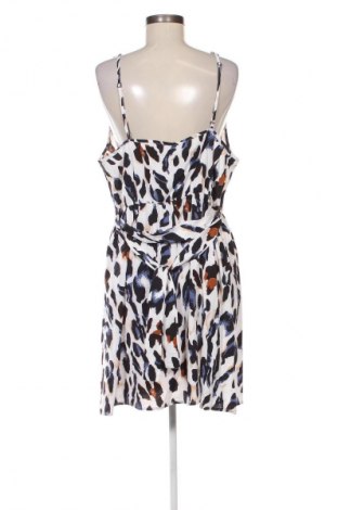 Kleid Shine, Größe XL, Farbe Mehrfarbig, Preis € 17,99