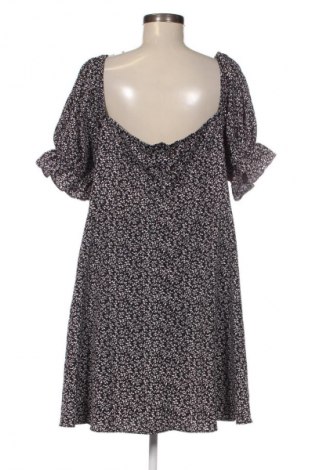 Šaty  Shine, Veľkosť 3XL, Farba Viacfarebná, Cena  14,95 €