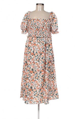 Kleid Shine, Größe XL, Farbe Mehrfarbig, Preis € 21,99