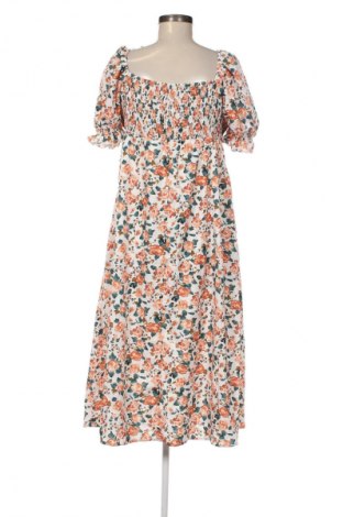 Kleid Shine, Größe XL, Farbe Mehrfarbig, Preis € 21,99