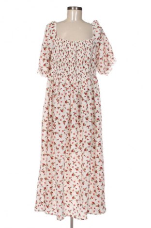 Ruha Shine, Méret XXL, Szín Sokszínű, Ár 8 419 Ft