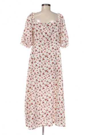 Ruha Shine, Méret XXL, Szín Sokszínű, Ár 8 419 Ft