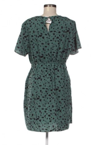 Rochie Shine, Mărime XL, Culoare Multicolor, Preț 60,99 Lei