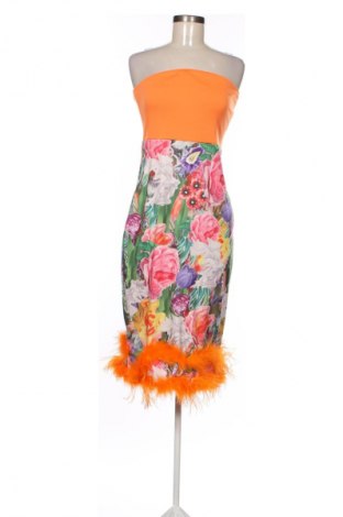 Kleid Shine, Größe M, Farbe Mehrfarbig, Preis € 14,83