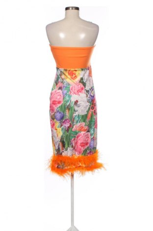 Kleid Shine, Größe M, Farbe Mehrfarbig, Preis € 14,83