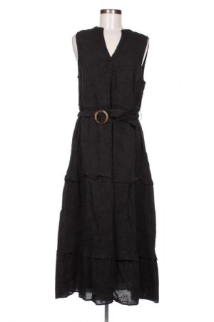 Kleid Shiwi, Größe M, Farbe Schwarz, Preis € 24,55