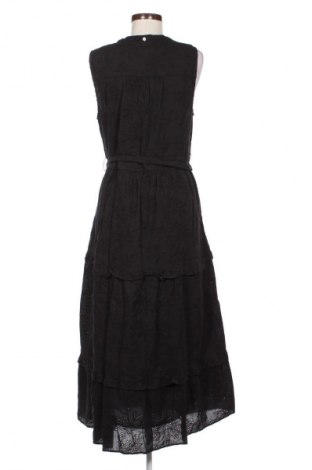 Kleid Shiwi, Größe M, Farbe Schwarz, Preis € 24,55