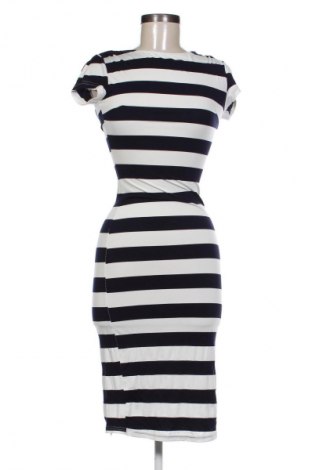 Kleid Shk Mode, Größe S, Farbe Mehrfarbig, Preis € 11,99