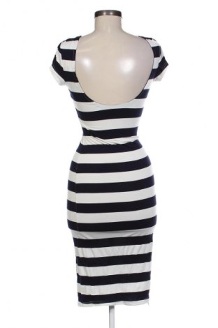 Kleid Shk Mode, Größe S, Farbe Mehrfarbig, Preis € 11,99