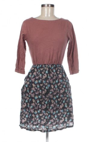 Φόρεμα Shoko, Μέγεθος S, Χρώμα Πολύχρωμο, Τιμή 7,99 €